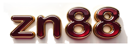 zn88 logo