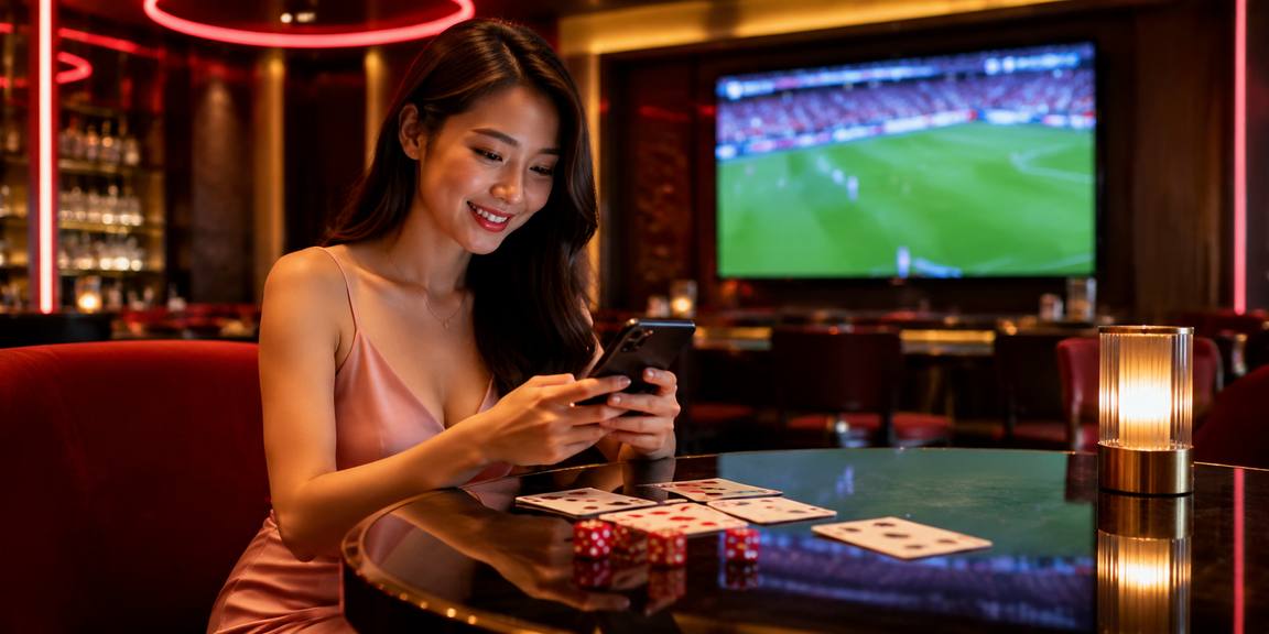 zn88 Aff Cup Hoạt Động Như Thế Nào Trên zn88
