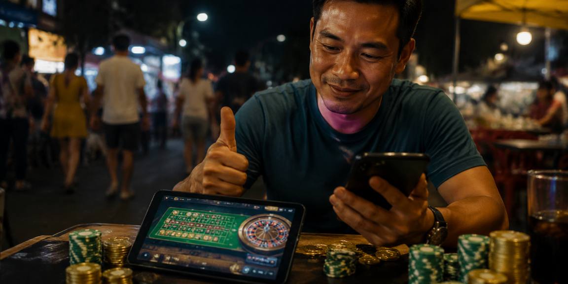 zn88 Đăng Nhập Nhanh vào Lobby zn88